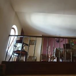 Café Zsivágó, Budapest - Egyéb