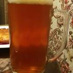 Café Zsivágó Budapest - Egyéb