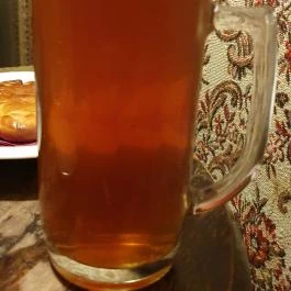 Café Zsivágó, Budapest - Egyéb