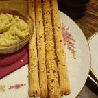 Café Zsivágó Budapest - Egyéb