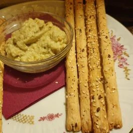 Café Zsivágó, Budapest - Egyéb