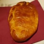 Café Zsivágó Budapest - Egyéb