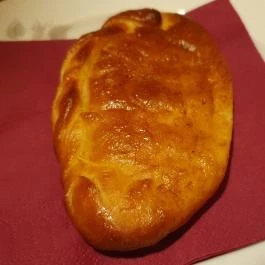 Café Zsivágó, Budapest - Egyéb