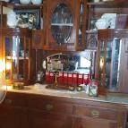 Café Zsivágó Budapest - Egyéb