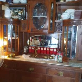 Café Zsivágó, Budapest - Egyéb