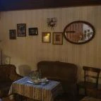 Café Zsivágó Budapest - Egyéb