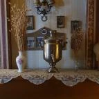 Café Zsivágó Budapest - Egyéb