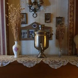 Café Zsivágó, Budapest - Egyéb