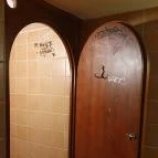 Café Zsivágó Budapest - Egyéb