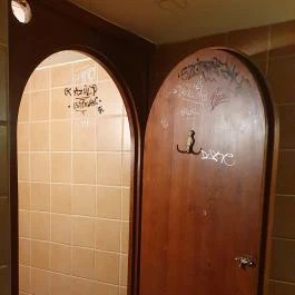 Café Zsivágó, Budapest - Egyéb