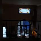 Café Zsivágó Budapest - Egyéb