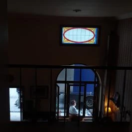 Café Zsivágó, Budapest - Egyéb