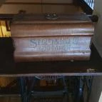 Café Zsivágó Budapest - Egyéb