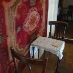 Café Zsivágó Budapest - Egyéb