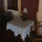 Café Zsivágó Budapest - Egyéb