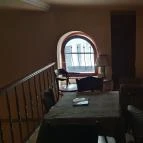 Café Zsivágó Budapest - Egyéb