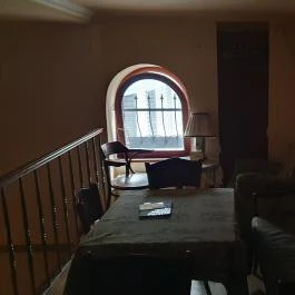 Café Zsivágó, Budapest - Egyéb