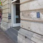 Cafepane Budapest - Egyéb