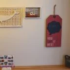 Cafepane Budapest - Egyéb