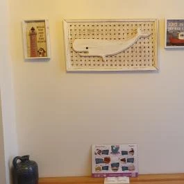 Cafepane, Budapest - Egyéb