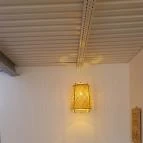 Cafepane Budapest - Egyéb