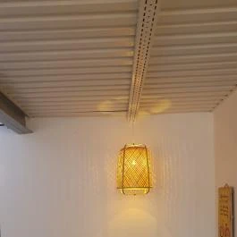 Cafepane, Budapest - Egyéb