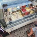 Caffe Feeling Tihany - Étel/ital