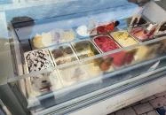 Caffe Feeling Tihany