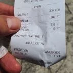 Caffe Feeling Tihany - Egyéb