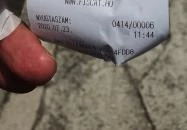 Caffe Feeling Tihany