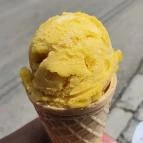 Caffe Feeling Tihany - Étel/ital