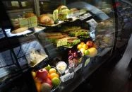 Caffe KaDor Budapest