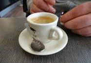 Caffe KaDor Budapest