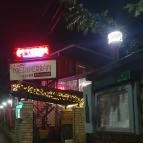 Caffe Mediterrán Grill House Biatorbágy - Egyéb