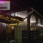 Caffe Mediterrán Grill House Biatorbágy - Egyéb