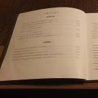 Caffe Mediterrán Grill House Biatorbágy - Egyéb