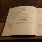 Caffe Mediterrán Grill House Biatorbágy - Egyéb