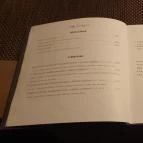 Caffe Mediterrán Grill House Biatorbágy - Egyéb