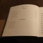 Caffe Mediterrán Grill House Biatorbágy - Egyéb