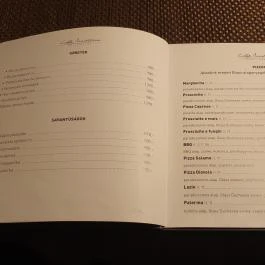 Caffe Mediterrán Grill House, Biatorbágy - Egyéb