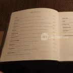 Caffe Mediterrán Grill House Biatorbágy - Egyéb