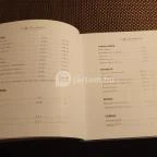 Caffe Mediterrán Grill House Biatorbágy - Egyéb