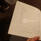 Caffe Mediterrán Grill House Biatorbágy - Egyéb