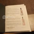 Caffe Mediterrán Grill House Biatorbágy - Egyéb