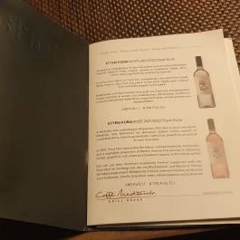 Caffe Mediterrán Grill House, Biatorbágy - Egyéb