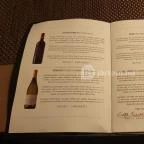 Caffe Mediterrán Grill House Biatorbágy - Egyéb