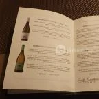 Caffe Mediterrán Grill House Biatorbágy - Egyéb