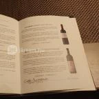 Caffe Mediterrán Grill House Biatorbágy - Egyéb