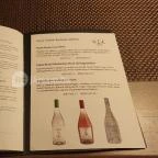 Caffe Mediterrán Grill House Biatorbágy - Egyéb