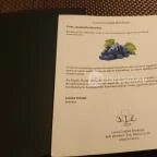 Caffe Mediterrán Grill House Biatorbágy - Egyéb